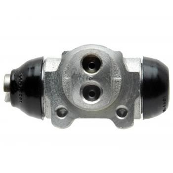 1991 Suzuki Samurai Drum Brake Wheel Cylinder Rear Right Raybestos WC37963 image 3 of 3