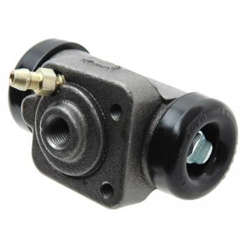 2001 Toyota Solara Drum Brake Wheel Cylinder Rear Left Raybestos WC37965 image 1 of 3