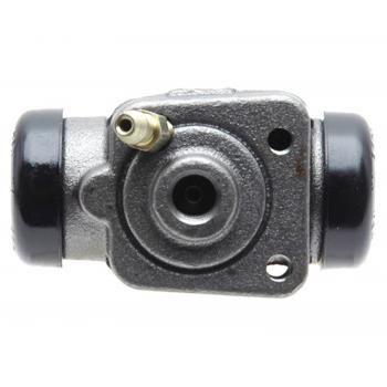 2001 Toyota Solara Drum Brake Wheel Cylinder Rear Left Raybestos WC37965 image 3 of 3