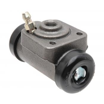 2001 Toyota Solara Drum Brake Wheel Cylinder Rear Right Raybestos WC37966 image 1 of 3