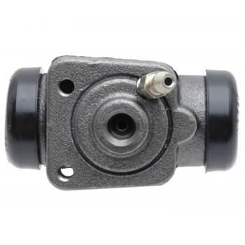 2001 Toyota Solara Drum Brake Wheel Cylinder Rear Right Raybestos WC37966 image 3 of 3