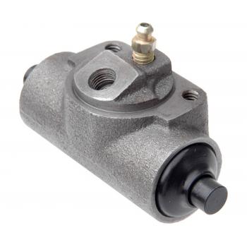 1994 Oldsmobile Bravada Drum Brake Wheel Cylinder Rear Raybestos WC37967 image 1 of 3
