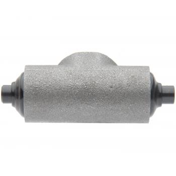 1994 Oldsmobile Bravada Drum Brake Wheel Cylinder Rear Raybestos WC37967 image 2 of 3