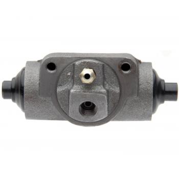 1994 Oldsmobile Bravada Drum Brake Wheel Cylinder Rear Raybestos WC37967 image 3 of 3