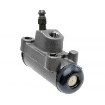 1990 Mazda MPV Drum Brake Wheel Cylinder Rear Left Raybestos WC37968 image 1 of 3