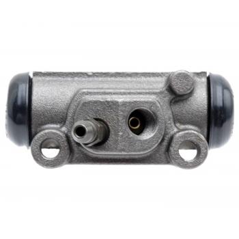 1990 Mazda MPV Drum Brake Wheel Cylinder Rear Left Raybestos WC37968 image 3 of 3