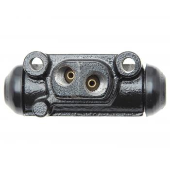 1990 Mazda MPV Drum Brake Wheel Cylinder Rear Right Raybestos WC37969 image 3 of 3