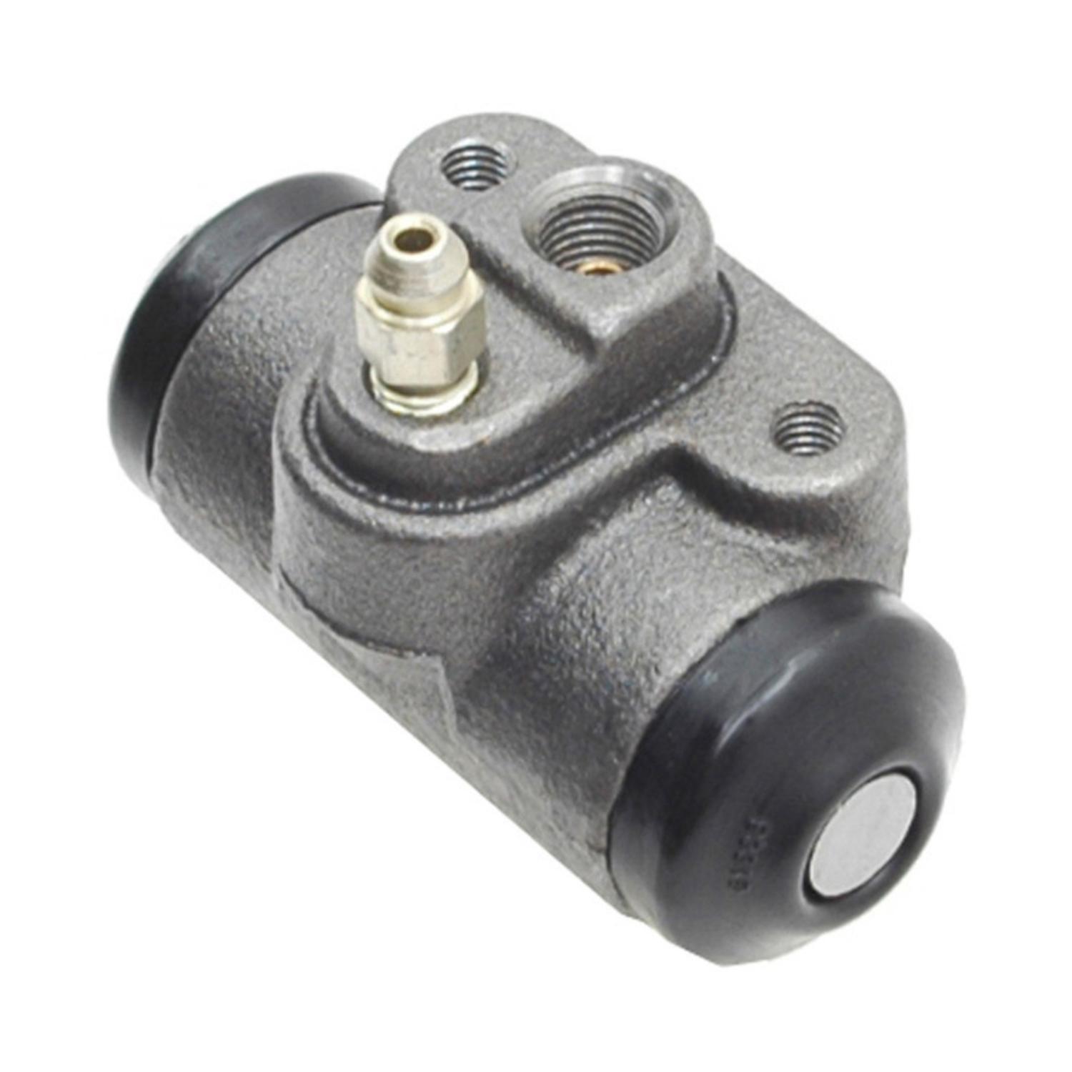 Raybestos WC37970 Drum Brake Wheel Cylinder product image 1 of 3