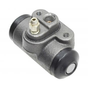 1997 Chrysler LHS Drum Brake Wheel Cylinder