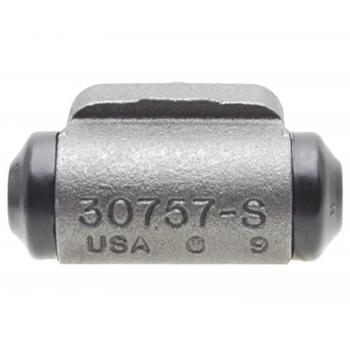 1996 Chrysler Intrepid Drum Brake Wheel Cylinder Rear Raybestos WC37970 image 2 of 3