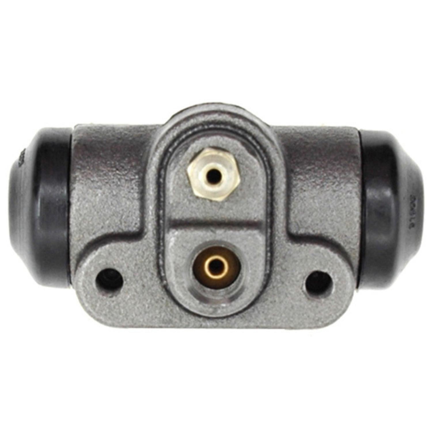 Raybestos WC37970 Drum Brake Wheel Cylinder product image 3 of 3