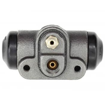1996 Chrysler Intrepid Drum Brake Wheel Cylinder Rear Raybestos WC37970 image 3 of 3