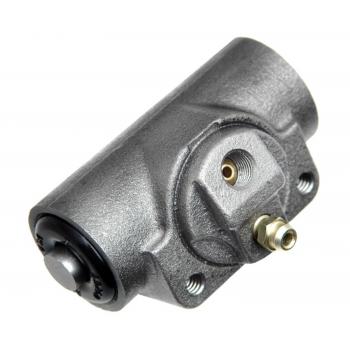 1994 Pontiac Firebird Drum Brake Wheel Cylinder Rear Raybestos WC37973 image 1 of 3