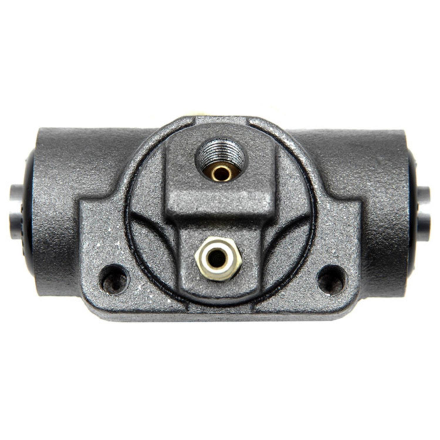 Raybestos WC37973 Drum Brake Wheel Cylinder product image 3 of 3