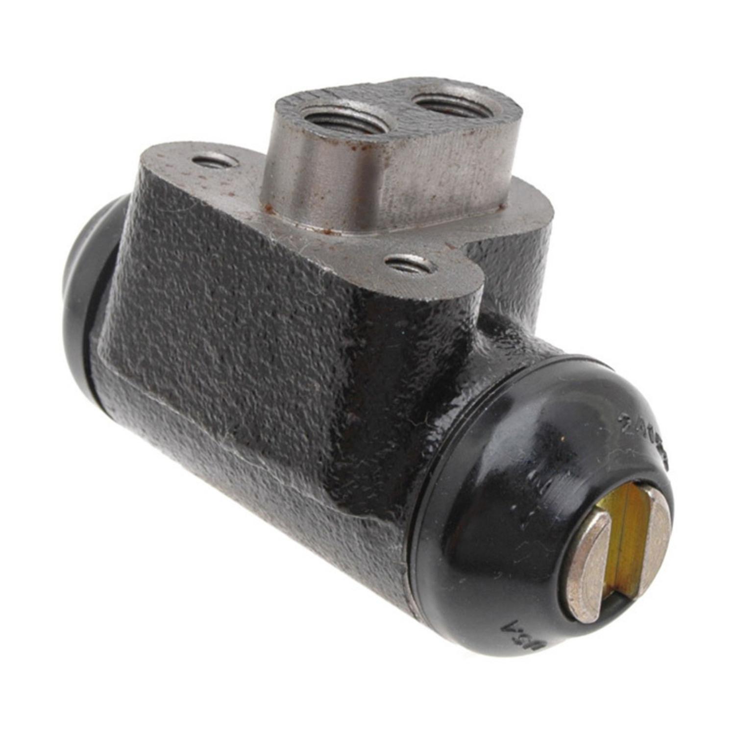 Raybestos WC37975 - Drum Brake Wheel Cylinder Raybestos WC37975 Drum Brake Wheel Cylinder product image 1 of 3