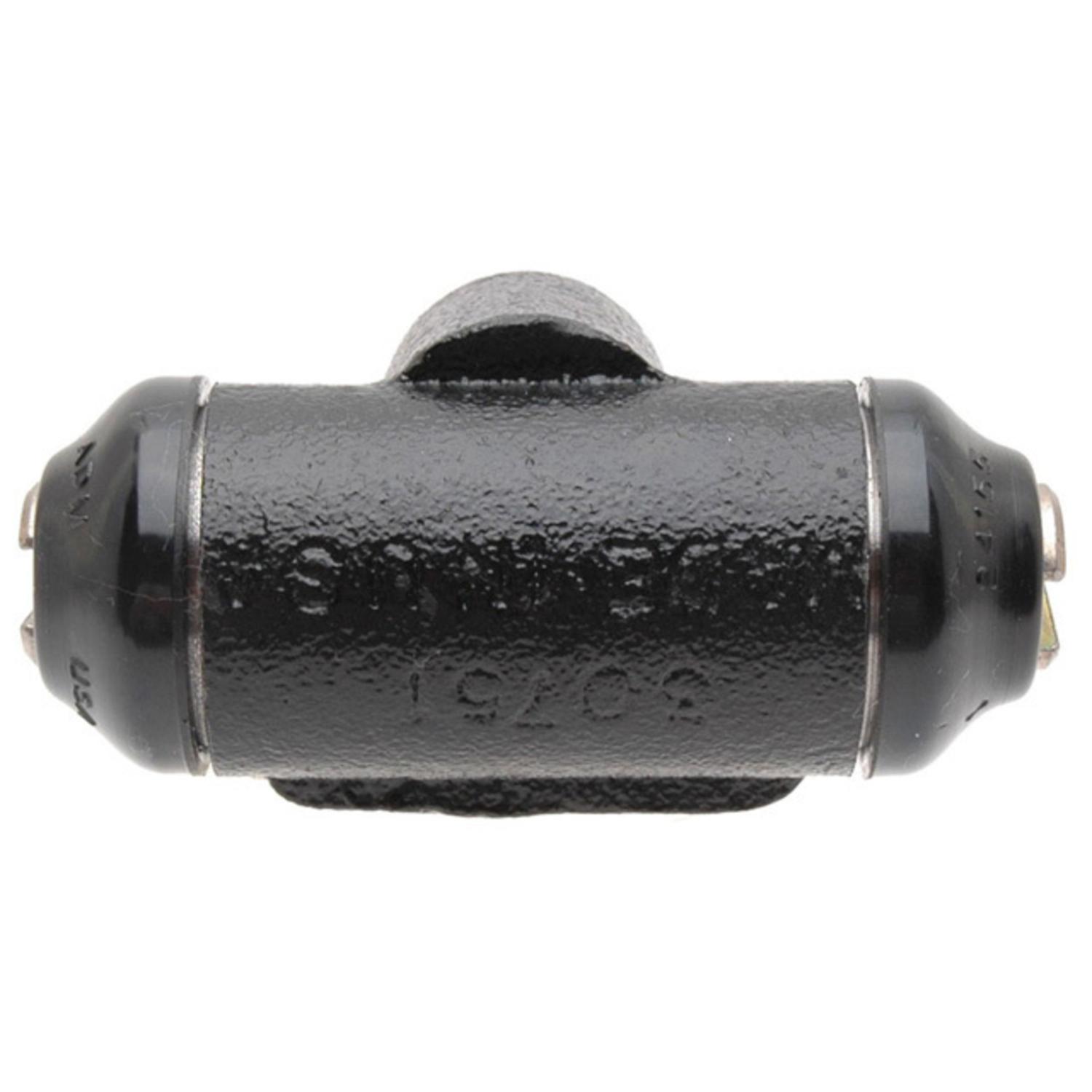 Raybestos WC37975 - Drum Brake Wheel Cylinder Raybestos WC37975 Drum Brake Wheel Cylinder product image 2 of 3