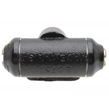 1996 Geo Tracker Drum Brake Wheel Cylinder Rear Right Raybestos WC37975 image 2 of 3