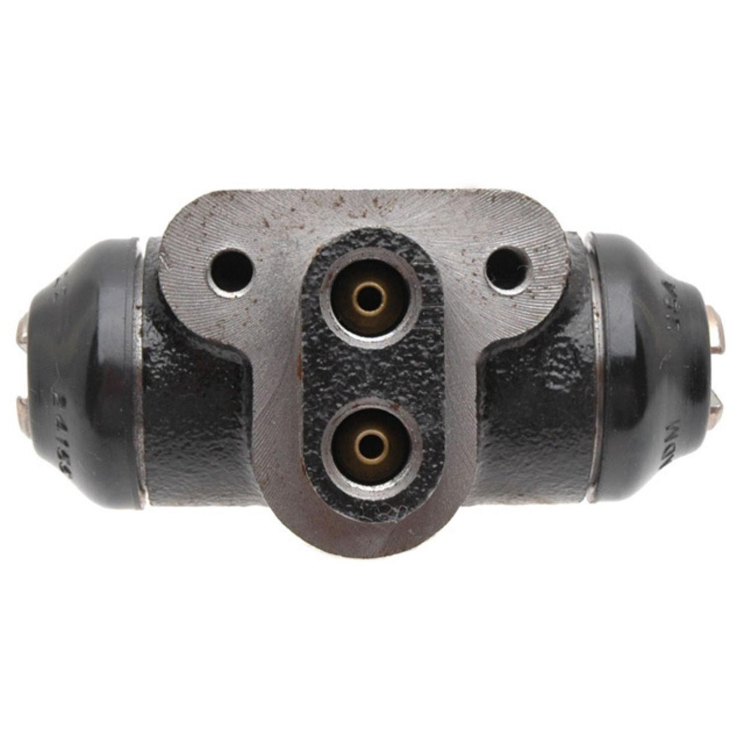 Raybestos WC37975 - Drum Brake Wheel Cylinder Raybestos WC37975 Drum Brake Wheel Cylinder product image 3 of 3