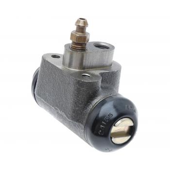 1996 Geo Tracker Drum Brake Wheel Cylinder Rear Left Raybestos WC37976 image 1 of 3