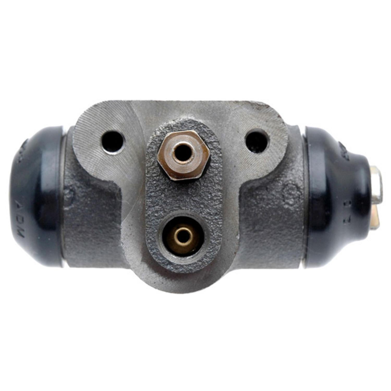 Raybestos WC37976 - Drum Brake Wheel Cylinder Raybestos WC37976 Drum Brake Wheel Cylinder product image 3 of 3