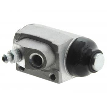 1996 Hyundai Accent Drum Brake Wheel Cylinder Rear Left Raybestos WC37977 image 1 of 3