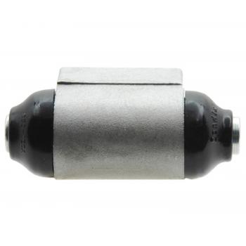 1996 Hyundai Accent Drum Brake Wheel Cylinder Rear Left Raybestos WC37977 image 2 of 3
