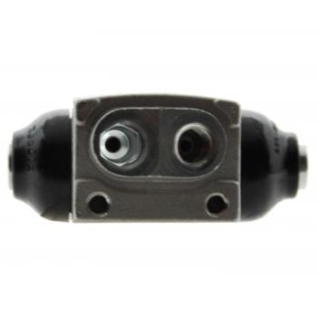1996 Hyundai Accent Drum Brake Wheel Cylinder Rear Left Raybestos WC37977 image 3 of 3