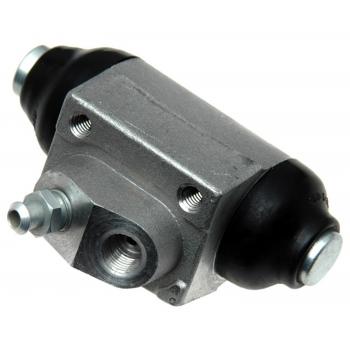 1996 Hyundai Accent Drum Brake Wheel Cylinder Rear Right Raybestos WC37978 image 1 of 3
