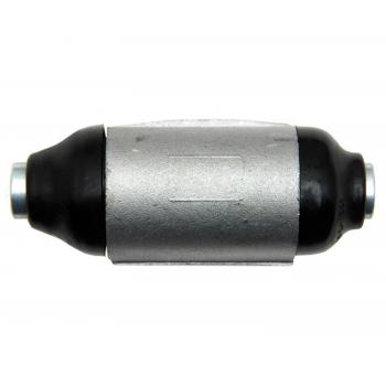 1996 Hyundai Accent Drum Brake Wheel Cylinder Rear Right Raybestos WC37978 image 2 of 3