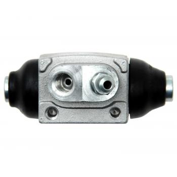 1996 Hyundai Accent Drum Brake Wheel Cylinder Rear Right Raybestos WC37978 image 3 of 3