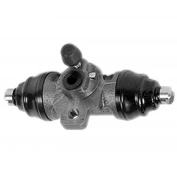 1994 Volkswagen EuroVan Drum Brake Wheel Cylinder Rear Raybestos WC37979 image 1 of 2