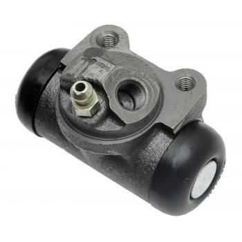 1989 Eagle Medallion Drum Brake Wheel Cylinder Rear Right Raybestos WC37980 image 1 of 3