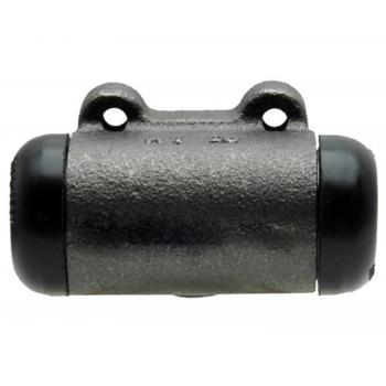 1989 Eagle Medallion Drum Brake Wheel Cylinder Rear Right Raybestos WC37980 image 2 of 3