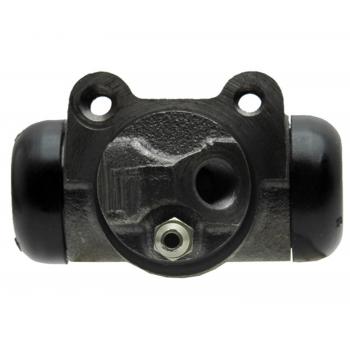 1989 Eagle Medallion Drum Brake Wheel Cylinder Rear Right Raybestos WC37980 image 3 of 3