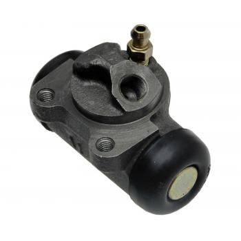 1989 Eagle Medallion Drum Brake Wheel Cylinder Rear Left Raybestos WC37981 image 1 of 3