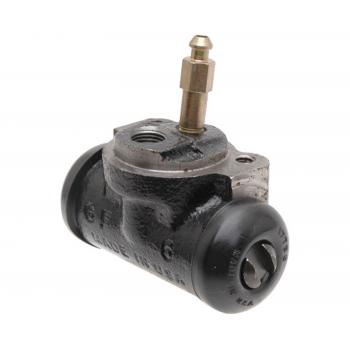 1997 Subaru Legacy Drum Brake Wheel Cylinder Rear Raybestos WC37982 image 1 of 3
