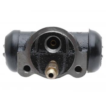 1997 Subaru Legacy Drum Brake Wheel Cylinder Rear Raybestos WC37982 image 3 of 3