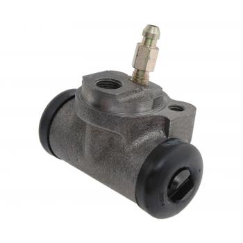 1997 Subaru Legacy Drum Brake Wheel Cylinder Rear Raybestos WC37983 image 1 of 3