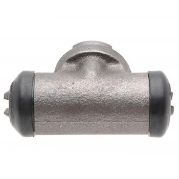 1997 Subaru Legacy Drum Brake Wheel Cylinder Rear Raybestos WC37983 image 2 of 3