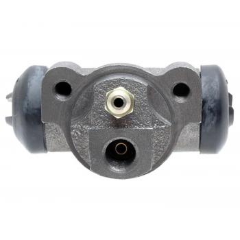 1997 Subaru Legacy Drum Brake Wheel Cylinder Rear Raybestos WC37983 image 3 of 3