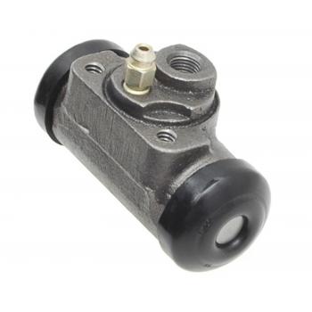 1994 Dodge Grand Caravan Drum Brake Wheel Cylinder Rear Raybestos WC37984 image 1 of 3