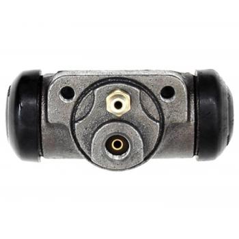 1994 Dodge Grand Caravan Drum Brake Wheel Cylinder Rear Raybestos WC37984 image 3 of 3