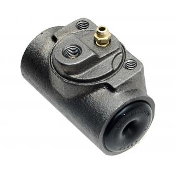 1997 Cadillac DeVille Drum Brake Wheel Cylinder Rear Raybestos WC37985 image 1 of 3