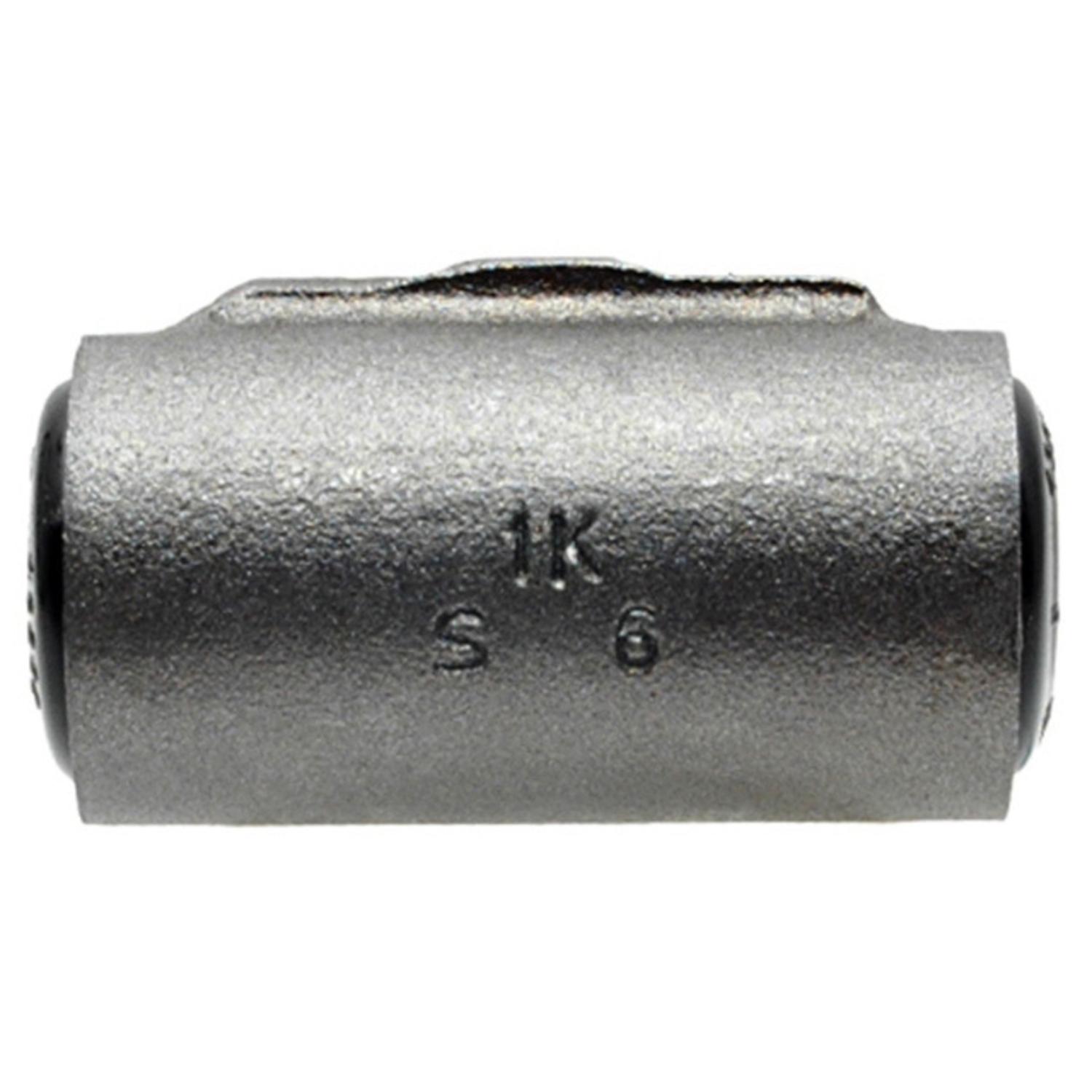 Raybestos WC37985 Drum Brake Wheel Cylinder product image 2 of 3