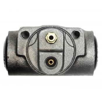 1997 Cadillac DeVille Drum Brake Wheel Cylinder Rear Raybestos WC37985 image 3 of 3
