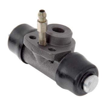 1994 Volkswagen Jetta Drum Brake Wheel Cylinder Rear Raybestos WC37986 image 1 of 3