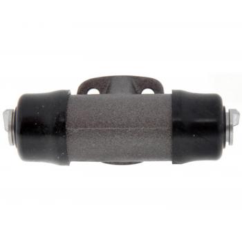 1994 Volkswagen Jetta Drum Brake Wheel Cylinder Rear Raybestos WC37986 image 2 of 3