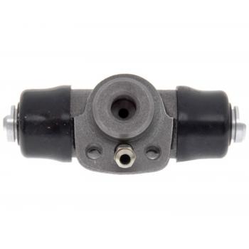 1994 Volkswagen Jetta Drum Brake Wheel Cylinder Rear Raybestos WC37986 image 3 of 3