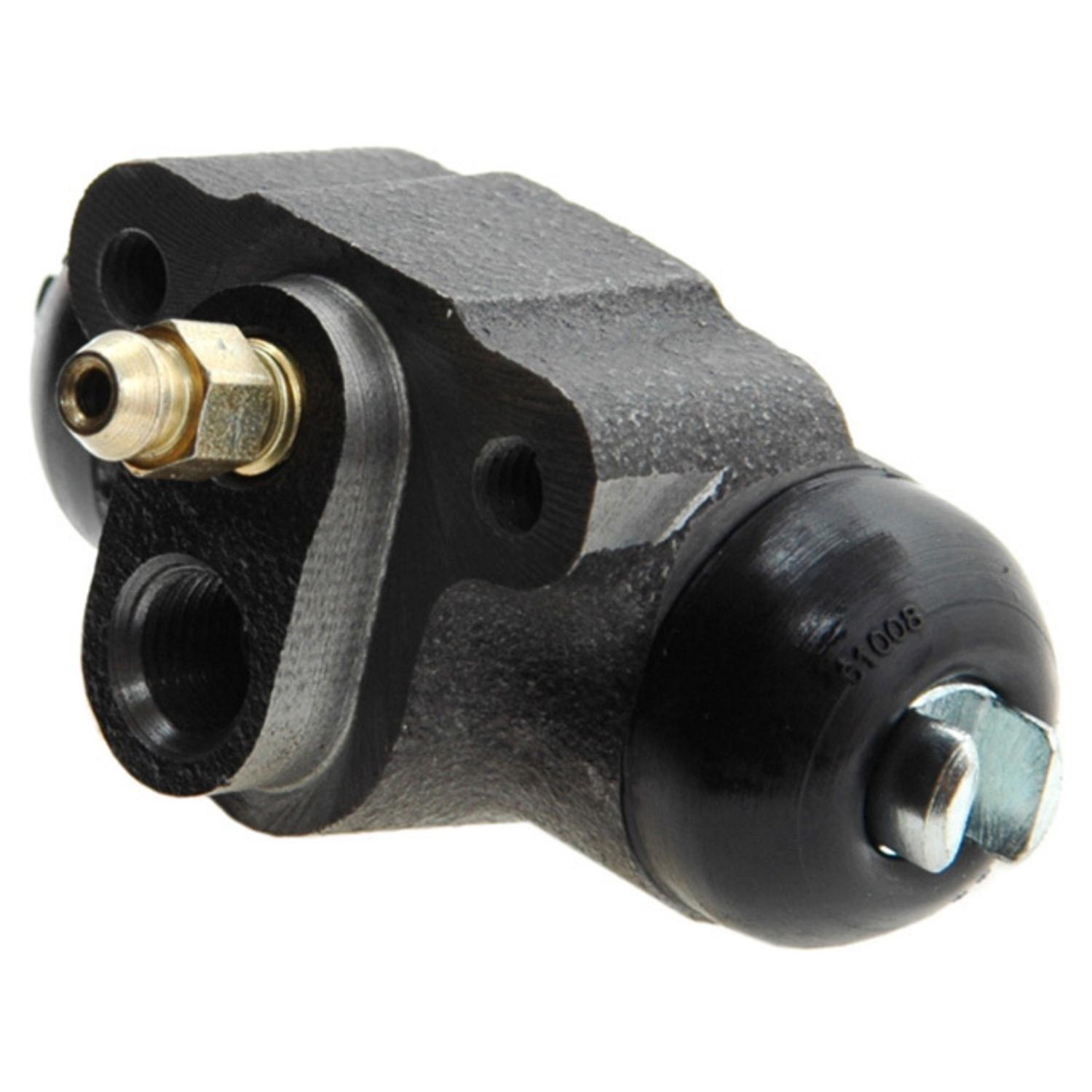 Raybestos WC37994 Drum Brake Wheel Cylinder product image 1 of 3