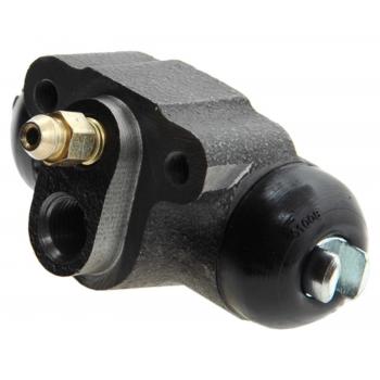1996 Ford Aspire Drum Brake Wheel Cylinder Rear Raybestos WC37994 image 1 of 3
